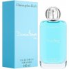 Christopher Dark Dominikánska modrá žena 100 ml parfumovaná voda žena EDP