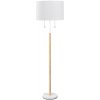 Light Prestige LP-0304/2F