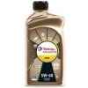 Total Quartz 9000 5W-40 1L
