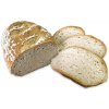 ŽBP Chlieb svetlý pšenový bezgluténový 400 g