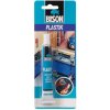 BISON Plastic lepidlo na tvrdé PVC 25g