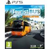 Tourist Bus Simulator (PS5)