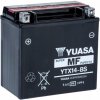 Yuasa YTX14-BS