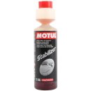 Motul Stabilizer 250 ml