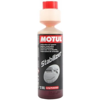 Motul Stabilizer 250 ml