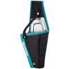 Makita 1911R0-4