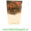 CHARLIE EDT 100ML GOLD