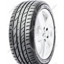 Sailun Atrezzo ZSR 205/45 R16 87W