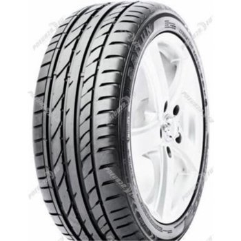 Sailun Atrezzo ZSR 205/45 R16 87W