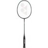 Yonex Astrox Nextage - G5