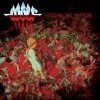 Wolf - Feeding The Machine / Vinyl / LP+CD / Limited [LP / CD]