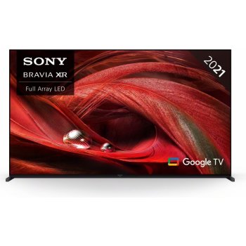 Sony XR-65X95J