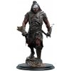 Weta socha Lord of the Rings Trilogy - Lurtz, Hunter of Men, mierka 1:6 60 cm, 860104031