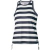 Helly Hansen Top Siren Tank W 34305 599 (127140) GREEN M