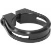 Podsedlová objímka Sting ST-506 černá 34,9mm