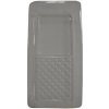 OSMO Vymeniteľné vložky pre BASIC vaňu - 5 ks 35x36 cm