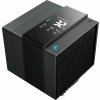 DeepCool Assassin IV VC Vision R-ASN4-BKNVMD-G