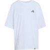 adidas | Soft Side Oversized Graphic Women | biela| S