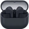 Samsung Galaxy Buds3 FE (SM-R420) černá