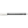 Dekoračný popisovač,1-6 mm, STAEDTLER 