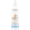 Dermedic Sunbrella ochranný sprej SPF 50+ 150 ml