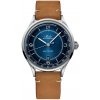 Mido Multifort Patrimony Automatic Caliber 80 M040.407.16.040.00 + 5 rokov záruka + rok na vrátenie tovaru