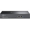TP-Link OC300 OC300 - Omada Hardware Controller