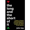 Long and the Short of It