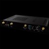 PC for Light/Light + Serie INTERAKTIVNE PANELY,80 pin,Intel® i5 10gen,8GB RAM,256GB SSD, WIN 11 trial, 3G LTE PMB528K003