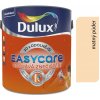 Dulux EASYCARE Matný púder 2,5l