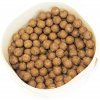 Pirko Baits Boilies Marine Mix Makrela Korenie 20mm 2,5kg