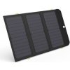 Sandberg Solar Charger 21W 2xUSB+USB-C 420-55