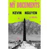 My Documents (Nguyen,Kevin)(Pevná)