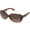 Slnečné okuliare Ray-Ban Jackie Ohh RB4101 642/43 Veľkosť: 58