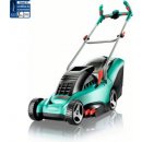 Bosch Rotak 37