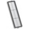 Dreame prachový filter pre L10 Pro,D10s,D10s pro,F9 pro,D9max gen2,D9 Max Gen 2 SE 20010100000889