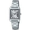 Casio LTP-B150D-7B