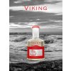 Creed Viking parfumovaná voda pánska 50 ml