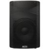 Alto Professional TX312 Aktívny reprobox (Poškodené)