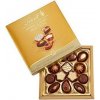 Lindt Swiss luxury selection 145g