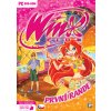 WinX Club 10: První rande (PC)