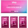 ZOLA Classic Color Lab KROK 1 Lifting Pink Gel – vrecúška 3×1 ml