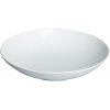 Tanier polievkový O 24 cm Loft Thomas