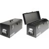 Box na náradie YATO Box na náradie 510x220x240mm (5906083908866)