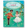 Svojtka Luskáčik - Príbeh so samolepkami