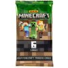 Panini - 2024 - Minecraft - Mega Booster
