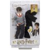 Mattel Bábika Mattel HARRY POTTER A TAJOMNÁ KOMNATA