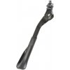 M-Wave Column Al E-bike stredový 24-29