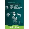 E-kniha Základy matematiky, logiky a statistiky pro sociologii a ostatní společenské vědy v příkladech - Jan Hendl