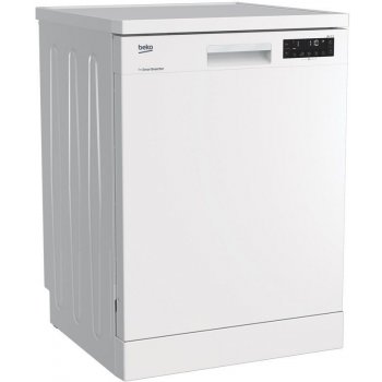 Beko DFN 28430 W